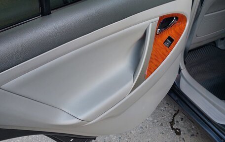 Toyota Camry, 2010 год, 1 280 000 рублей, 2 фотография