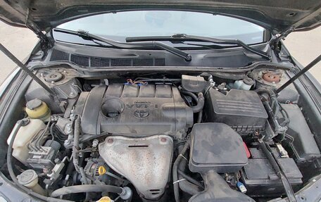 Toyota Camry, 2010 год, 1 280 000 рублей, 12 фотография