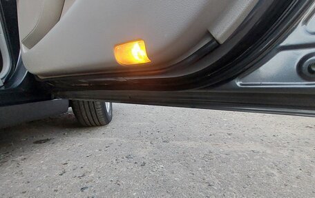 Toyota Camry, 2010 год, 1 280 000 рублей, 19 фотография