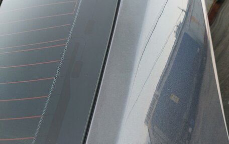 Toyota Camry, 2010 год, 1 280 000 рублей, 21 фотография