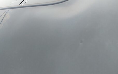 Toyota Camry, 2010 год, 1 280 000 рублей, 25 фотография