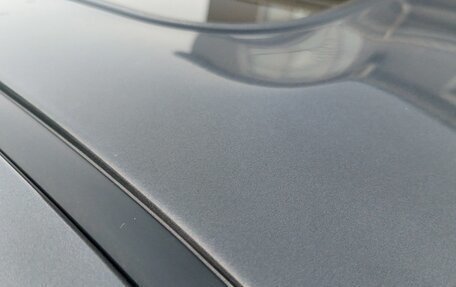 Toyota Camry, 2010 год, 1 280 000 рублей, 23 фотография