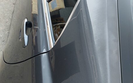 Toyota Camry, 2010 год, 1 280 000 рублей, 24 фотография
