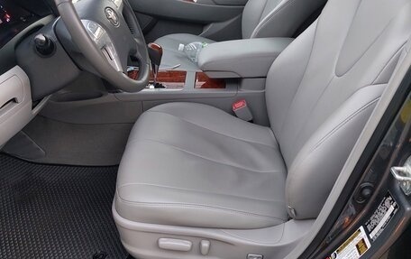 Toyota Camry, 2010 год, 1 280 000 рублей, 27 фотография