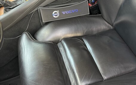 Volvo XC90 II рестайлинг, 2016 год, 4 100 000 рублей, 20 фотография