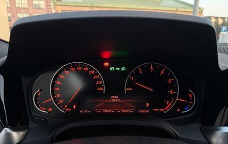 BMW 3 серия, 2019 год, 3 600 000 рублей, 6 фотография