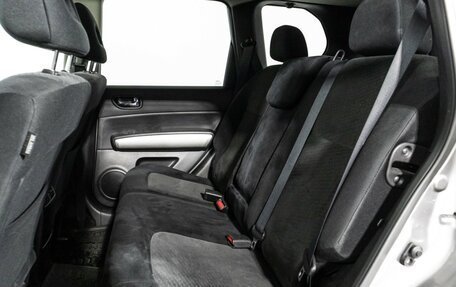 Nissan X-Trail, 2011 год, 1 298 898 рублей, 10 фотография