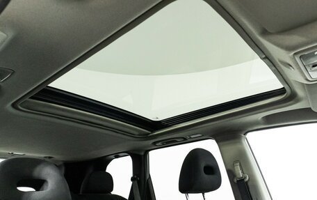 Nissan X-Trail, 2011 год, 1 298 898 рублей, 15 фотография