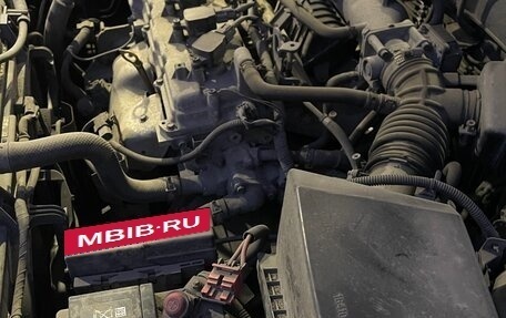 Nissan Almera Classic, 2006 год, 490 000 рублей, 14 фотография