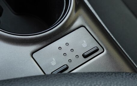 Toyota Camry, 2021 год, 2 340 000 рублей, 15 фотография