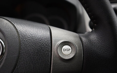 Toyota RAV4, 2010 год, 1 559 000 рублей, 10 фотография