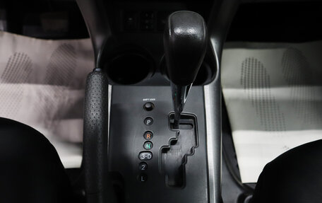 Toyota RAV4, 2010 год, 1 559 000 рублей, 18 фотография