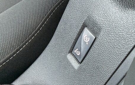 Renault Megane III, 2012 год, 635 000 рублей, 21 фотография