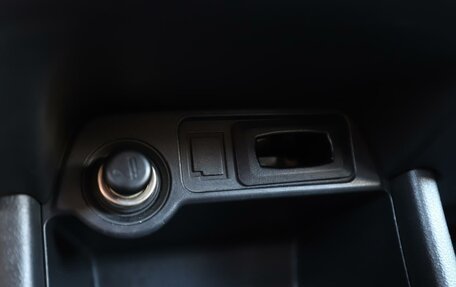 Mitsubishi Outlander III рестайлинг 3, 2014 год, 1 550 000 рублей, 23 фотография