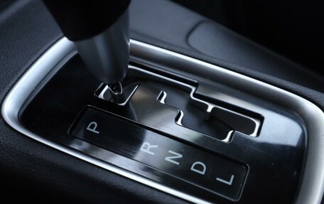 Mitsubishi Outlander III рестайлинг 3, 2014 год, 1 550 000 рублей, 24 фотография