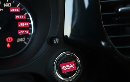 Mitsubishi Outlander III рестайлинг 3, 2014 год, 1 550 000 рублей, 17 фотография