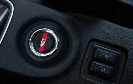 Mitsubishi Outlander III рестайлинг 3, 2014 год, 1 550 000 рублей, 25 фотография