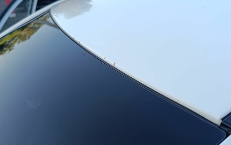 KIA Rio III рестайлинг, 2015 год, 970 000 рублей, 4 фотография
