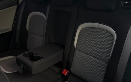 KIA cee'd III, 2012 год, 1 180 000 рублей, 6 фотография