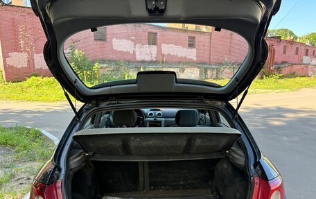 Chevrolet Lacetti, 2009 год, 475 000 рублей, 13 фотография