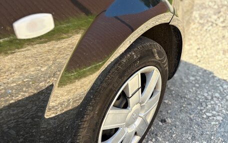 Chevrolet Lacetti, 2009 год, 475 000 рублей, 26 фотография