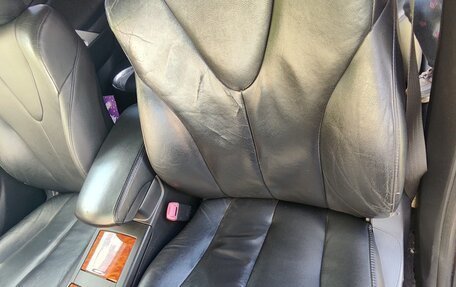 Toyota Camry, 2008 год, 900 000 рублей, 16 фотография