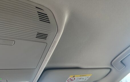 Skoda Octavia IV, 2021 год, 2 900 000 рублей, 19 фотография