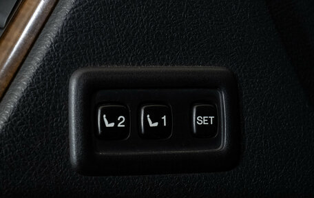 Toyota Land Cruiser Prado 150 рестайлинг 2, 2013 год, 2 199 000 рублей, 24 фотография