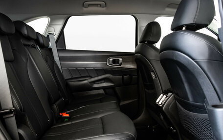 KIA Sorento IV, 2020 год, 3 499 000 рублей, 20 фотография