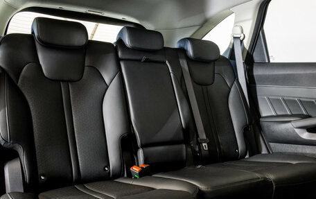 KIA Sorento IV, 2020 год, 3 499 000 рублей, 19 фотография