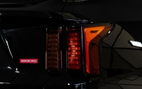 KIA Sorento IV, 2020 год, 3 499 000 рублей, 8 фотография