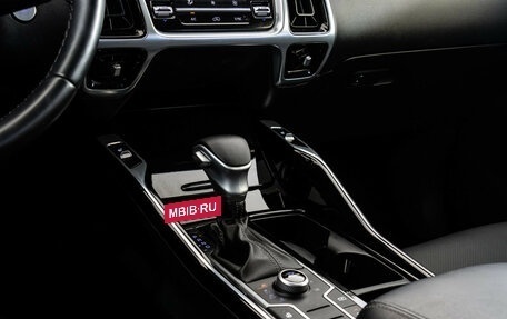 KIA Sorento IV, 2020 год, 3 499 000 рублей, 17 фотография