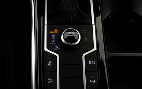 KIA Sorento IV, 2020 год, 3 499 000 рублей, 24 фотография