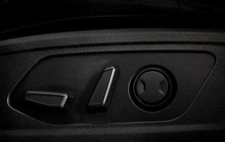 KIA Sorento IV, 2020 год, 3 499 000 рублей, 27 фотография