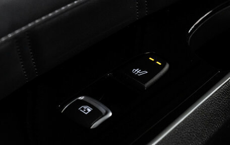 KIA Sorento IV, 2020 год, 3 499 000 рублей, 25 фотография