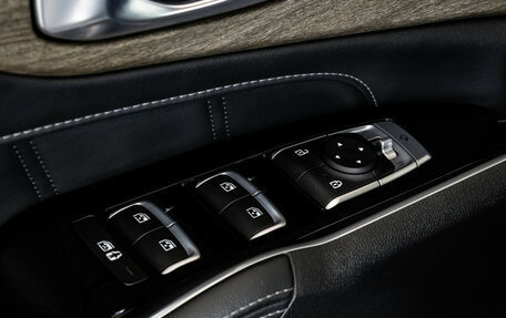 KIA Sorento IV, 2020 год, 3 499 000 рублей, 26 фотография