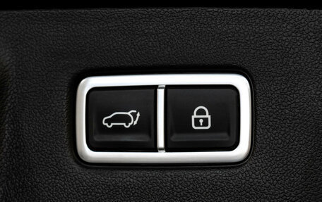 KIA Sorento IV, 2020 год, 3 499 000 рублей, 29 фотография