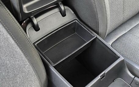 Hyundai Santa Fe IV, 2020 год, 2 820 000 рублей, 19 фотография