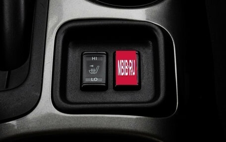 Nissan Juke II, 2014 год, 1 099 000 рублей, 16 фотография