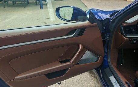 Porsche 911, 2021 год, 15 300 000 рублей, 8 фотография