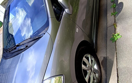 Nissan Tiida, 2010 год, 650 000 рублей, 6 фотография