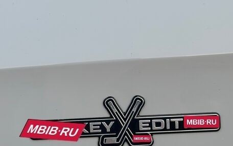 Skoda Rapid I, 2019 год, 1 350 000 рублей, 4 фотография