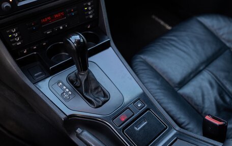 BMW 5 серия, 2001 год, 1 200 000 рублей, 21 фотография