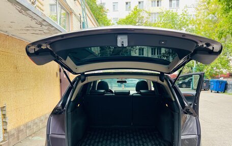 Audi Q5, 2009 год, 1 120 000 рублей, 27 фотография