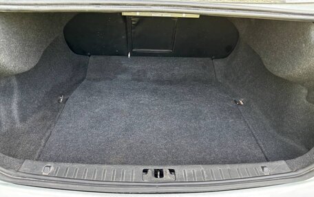 Volvo S60 III, 2012 год, 1 170 000 рублей, 11 фотография