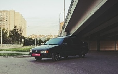 Volkswagen Passat B3, 1991 год, 120 000 рублей, 1 фотография