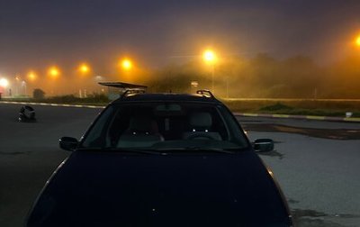 Volkswagen Passat B4, 1996 год, 329 000 рублей, 1 фотография