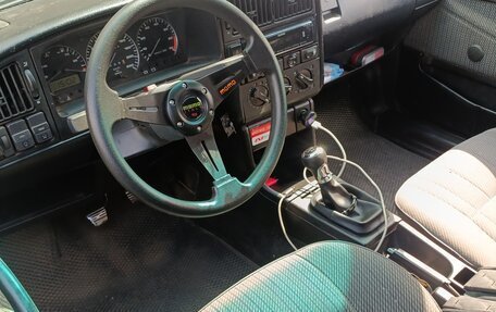 Volkswagen Passat B3, 1991 год, 120 000 рублей, 3 фотография