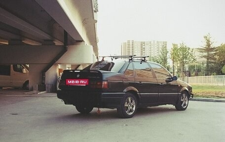 Volkswagen Passat B3, 1991 год, 120 000 рублей, 6 фотография