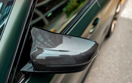 BMW M5, 2021 год, 15 150 000 рублей, 6 фотография